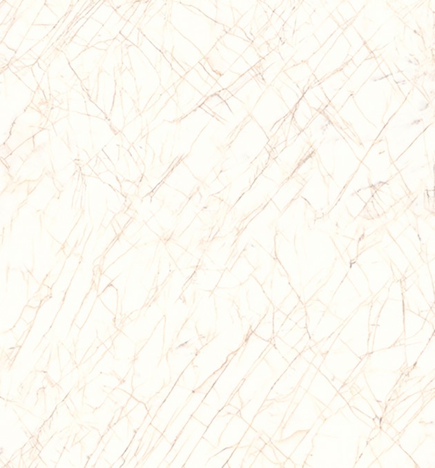 869 - RAYNITE